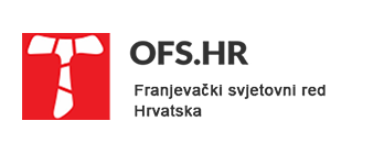 svjetovni-franjevci.info - OFS Hrvatska