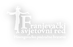Logo svjetovni-franjevci.info