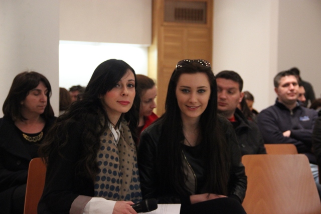 Održan treći Obiteljski susret u organizaciji OFS-a Mostar