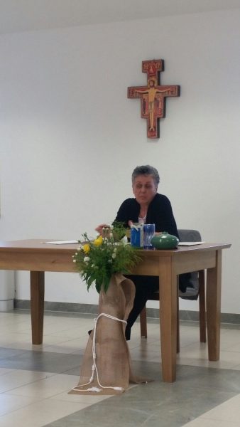 Održan seminar trajne formacije za članove Franjevačkog svjetovnog reda Bosne i Hercegovine